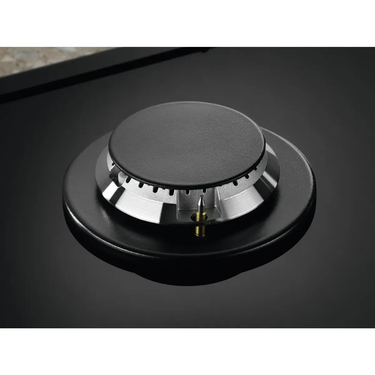 Electrolux KGG6407K Gas Hob 60 cm Photo 11