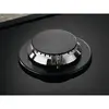 Electrolux KGG6407K Gas Hob 60 cm Photo 11