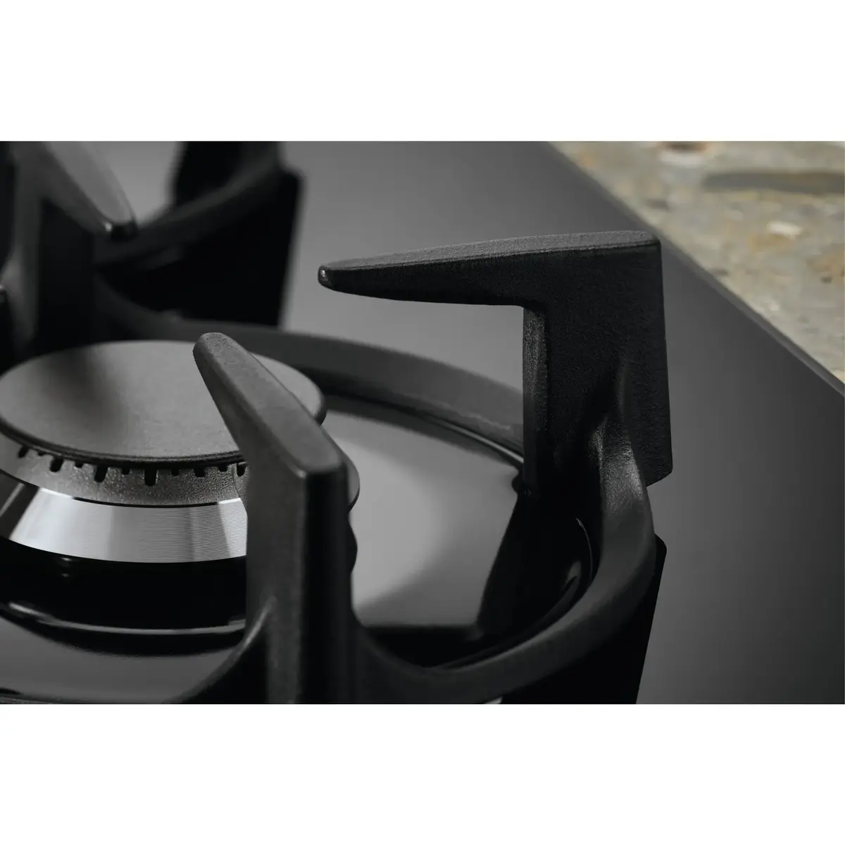Electrolux KGG6407K Gas Hob 60 cm Photo 12