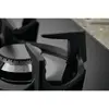 Electrolux KGG6407K Gas Hob 60 cm Photo 12