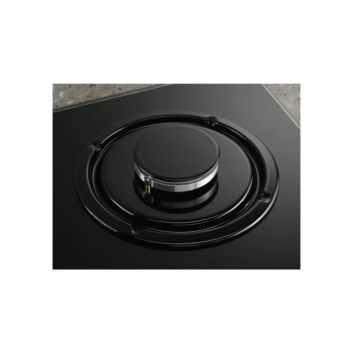Electrolux KGG6407K Gas Hob 60 cm Photo 13