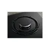 Electrolux KGG6407K Gas Hob 60 cm Photo 13