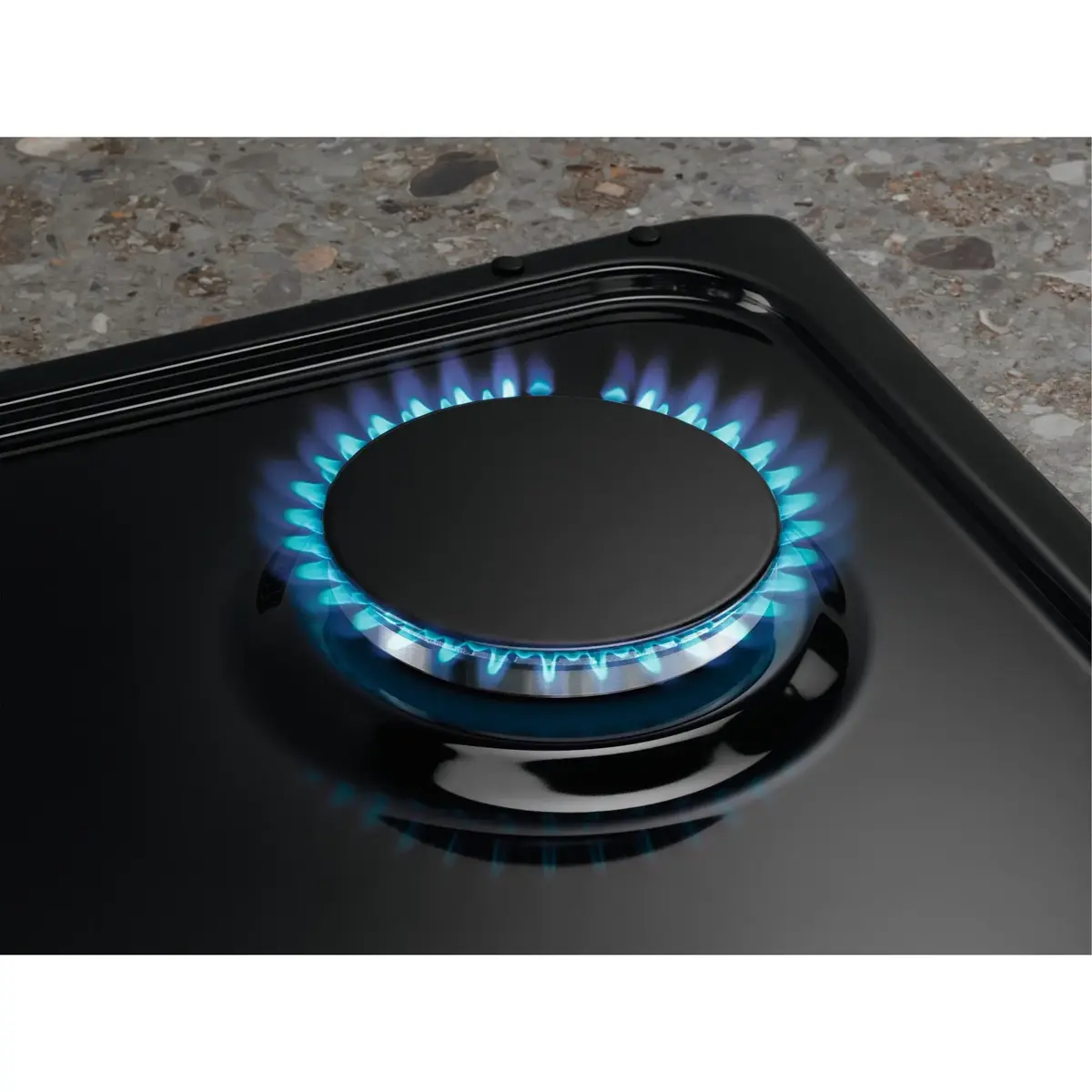 Electrolux KGG6407K Gas Hob 60 cm Photo 14