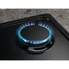 Electrolux KGG6407K Gas Hob 60 cm Photo 14