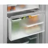 Electrolux KUN7NE18S Морозильный ларь 212 л Photo 2