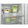 Electrolux KUN7NE18S Морозильный ларь 212 л Photo 3