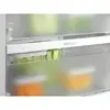 Electrolux KUN7NE18S Морозильный ларь 212 л Photo 5