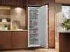 Electrolux KUN7NE18S Морозильный ларь 212 л Photo 6