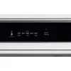 Electrolux KUN7NE18S Морозильный ларь 212 л Photo 7