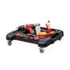 KETER DIY Stack'N'Roll Dolly 30213885 mobile platform Photo 2