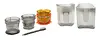 Concept LO-7065 Juice extractor 240 W Photo 2