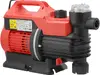 YATO YT-85371 садовый электронный насос 850 Вт 3600 л/ч Photo 3