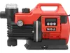 YATO YT-85371 садовый электронный насос 850 Вт 3600 л/ч Photo 4