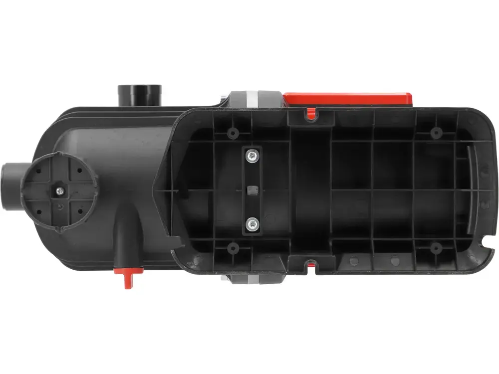 YATO YT-85371 садовый электронный насос 850 Вт 3600 л/ч Photo 11