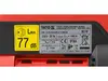 YATO YT-85371 садовый электронный насос 850 Вт 3600 л/ч Photo 12
