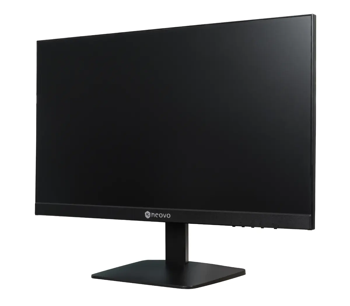 AG Neovo LA2203 computer monitor LA2203 Photo 2