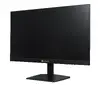AG Neovo LA2203 computer monitor LA2203 Photo 2