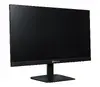 AG Neovo LA2203 computer monitor LA2203 Photo 3
