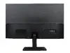 AG Neovo LA2203 computer monitor LA2203 Photo 4
