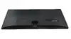 AG Neovo LA2203 computer monitor LA2203 Photo 5