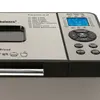 Хлебопечка Little Balance Happy Blend 650 Вт Photo 4