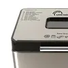Хлебопечка Little Balance Happy Blend 650 Вт Photo 5