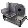 Электрический слайсер Little Balance 8702 Photo 2