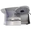 Электрический слайсер Little Balance 8702 Photo 3
