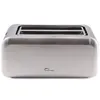 Maiznīca Little balance Dual Inox 7 4 šķēles Photo 3