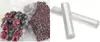 header-product