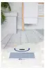 Little balance 8655 elektroniskie personu svari Photo 3