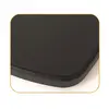 Little balance Confort 180 механические напольные весы Photo 2