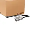 Электронные почтовые весы Little balance LB 8371 200 кг Photo 3