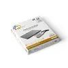 Электронные почтовые весы Little balance LB 8371 200 кг Photo 4