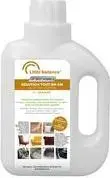 Carpet and Upholstery Cleaner Little balance Spot Power Plus LB 8834 — All-in-One 1 L