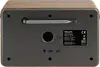 Портативное цифровое радио Albrecht DR 862 DAB+ FM Photo 4