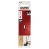 KREATOR KRTH80302 zāģa asmens 160 mm Photo 2