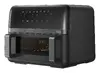 MOVA FD20 PRO аэрогриль 9 л, 2700 Вт Photo 2