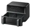 MOVA FD20 PRO аэрогриль 9 л, 2700 Вт Photo 3
