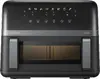 MOVA FD20 PRO karstā gaisa frīteze 9 l, 2700 W Photo 4