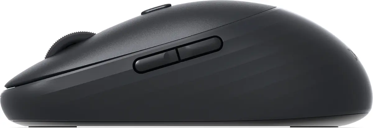 Мышь Dell Pro 7 MS726 — амбидекстрная офисная 6000 DPI Photo 2