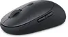 Мышь Dell Pro 7 MS726 — амбидекстрная офисная 6000 DPI Photo 3