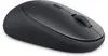 Мышь Dell Pro 7 MS726 — амбидекстрная офисная 6000 DPI Photo 4