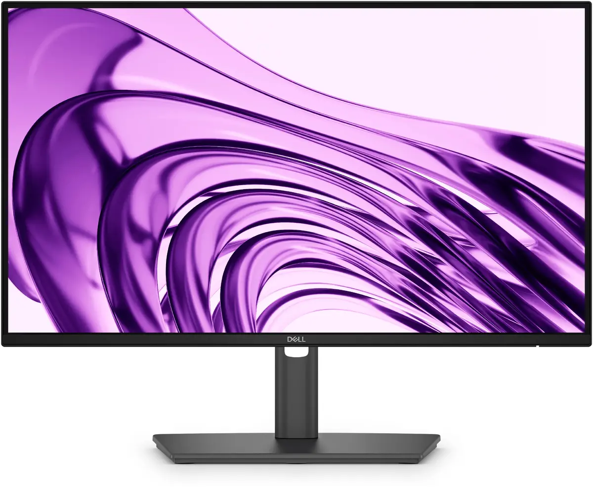 Dell Pro P P2226H 21.5" Full HD monitors Photo 2