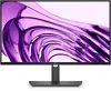 Монитор Dell Pro P2226H - 21.5" Full HD IPS Photo 2