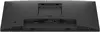 Монитор Dell Pro P2226H - 21.5" Full HD IPS Photo 3