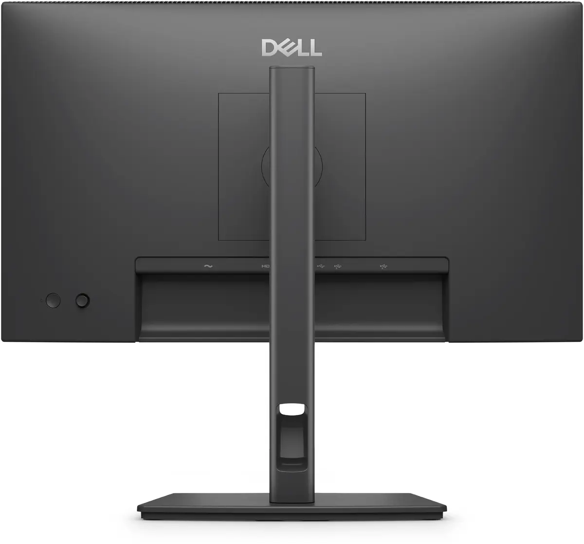 Монитор Dell Pro P2226H - 21.5" Full HD IPS Photo 4