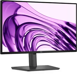 Datora monitors Dell Pro P2226H Photo 1