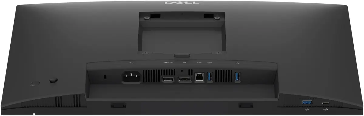 Datora monitors Dell Pro P2226H Photo 3