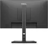 Datora monitors Dell Pro P2226H Photo 4